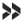 Product icons